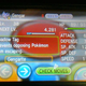 Image for article titled Three More Pokemon X & Y Mega Evolutions Leak
